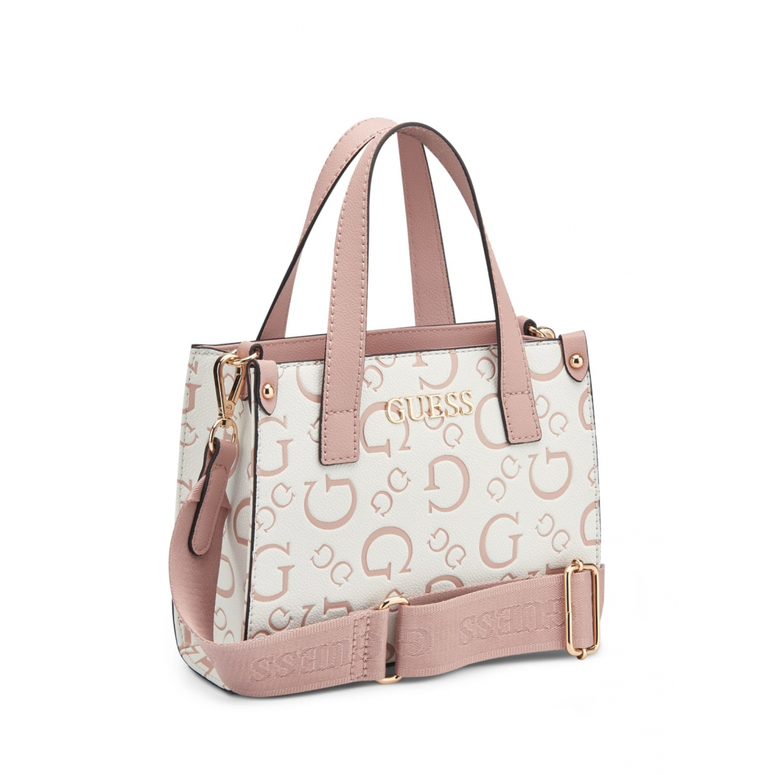 'Kyley Logo Mini Tote' pour Femmes