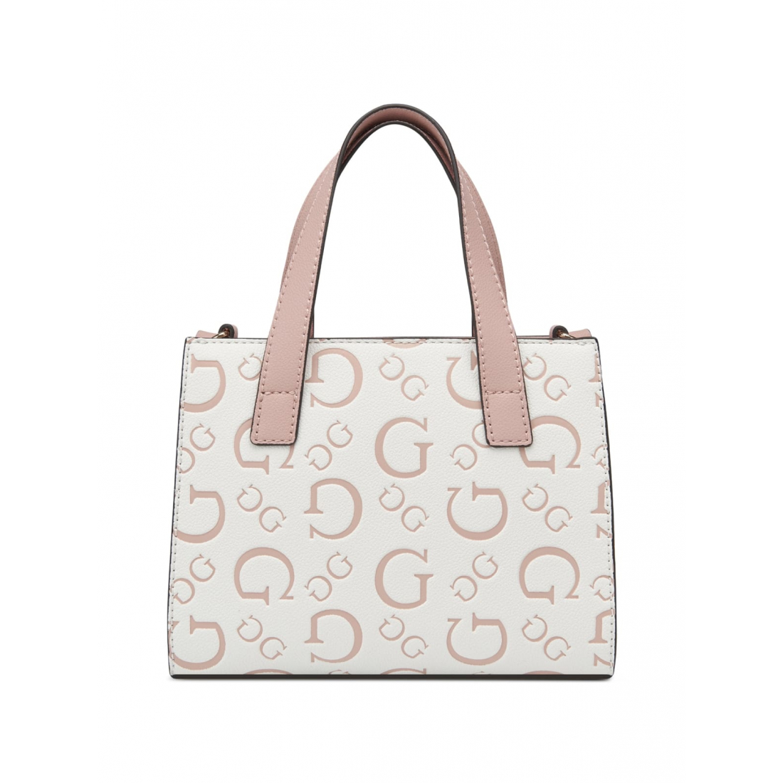 'Kyley Logo Mini Tote' pour Femmes