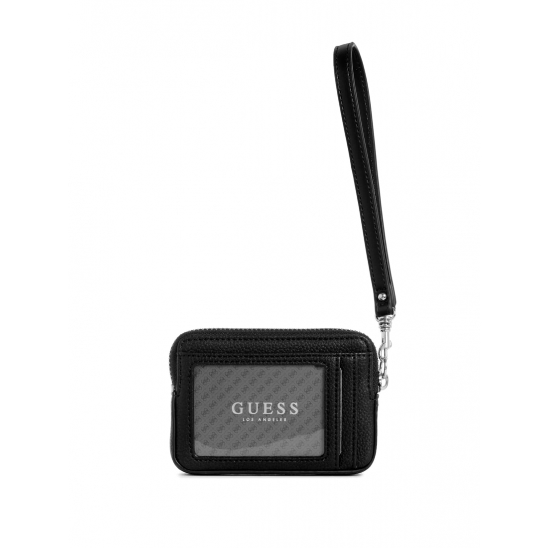 'Beryln Card Case Wristlet' pour Femmes