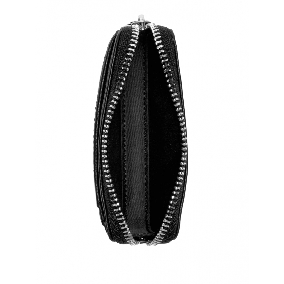 'Beryln Card Case Wristlet' pour Femmes