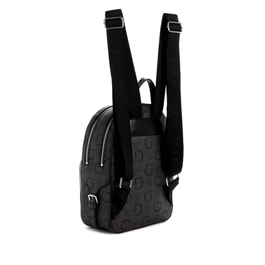 'Saffron Backpack' pour Femmes