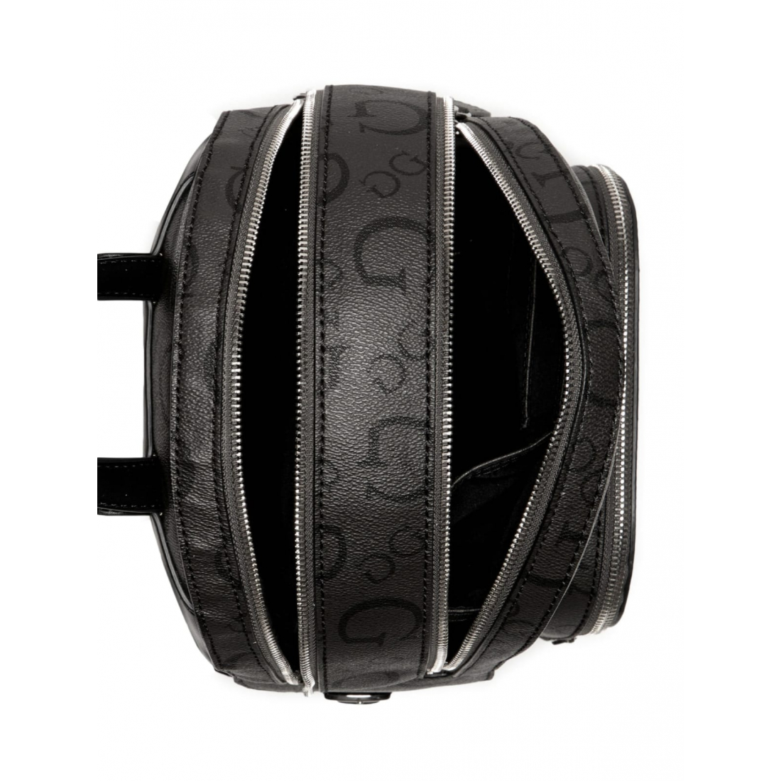 'Saffron Backpack' pour Femmes