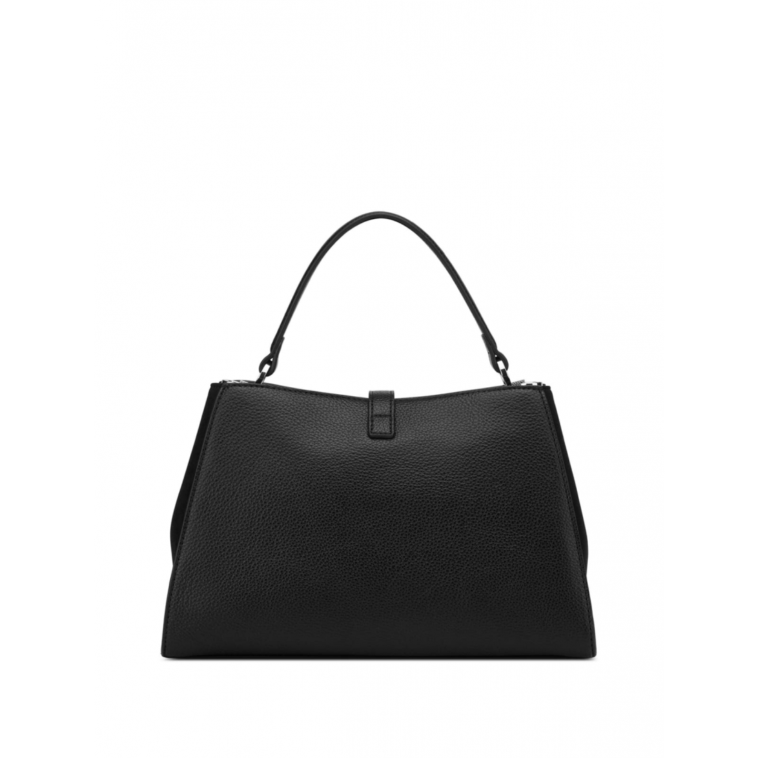 'Rudie Embossed Logo Satchel' für Damen