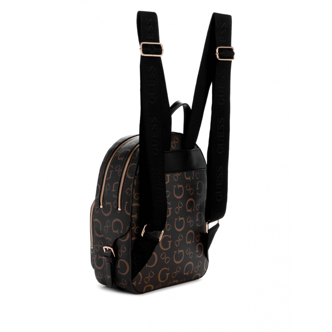 'Saffron Backpack' pour Femmes