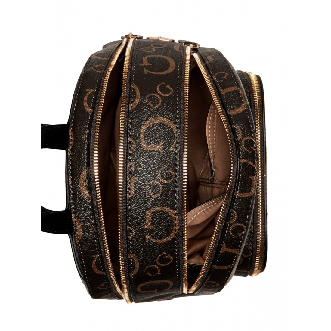 'Saffron Backpack' pour Femmes