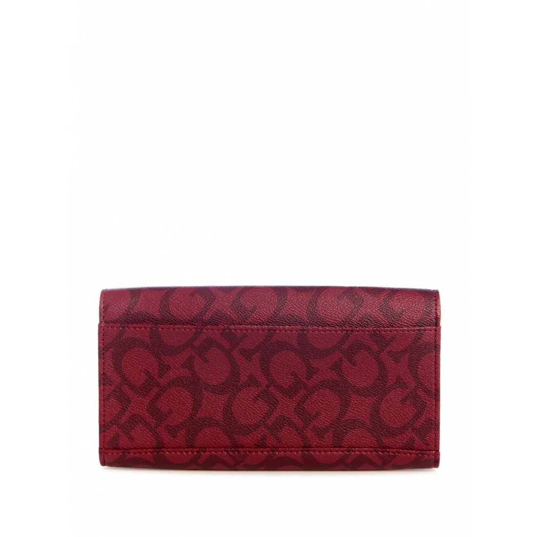 'Abree Logo Multi-Organizer Wallet' pour Femmes