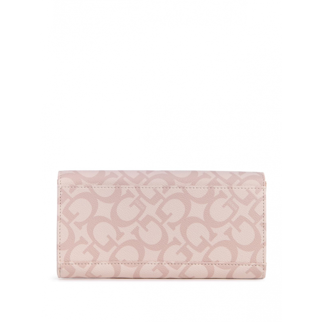 'Abree Logo Multi-Organizer Wallet' pour Femmes