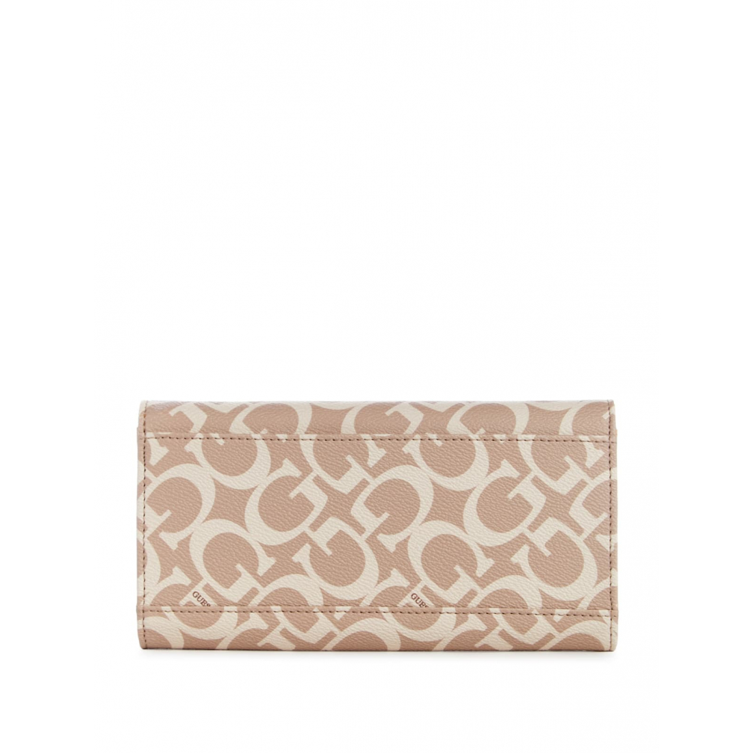 'Abree Logo Multi-Organizer Wallet' pour Femmes