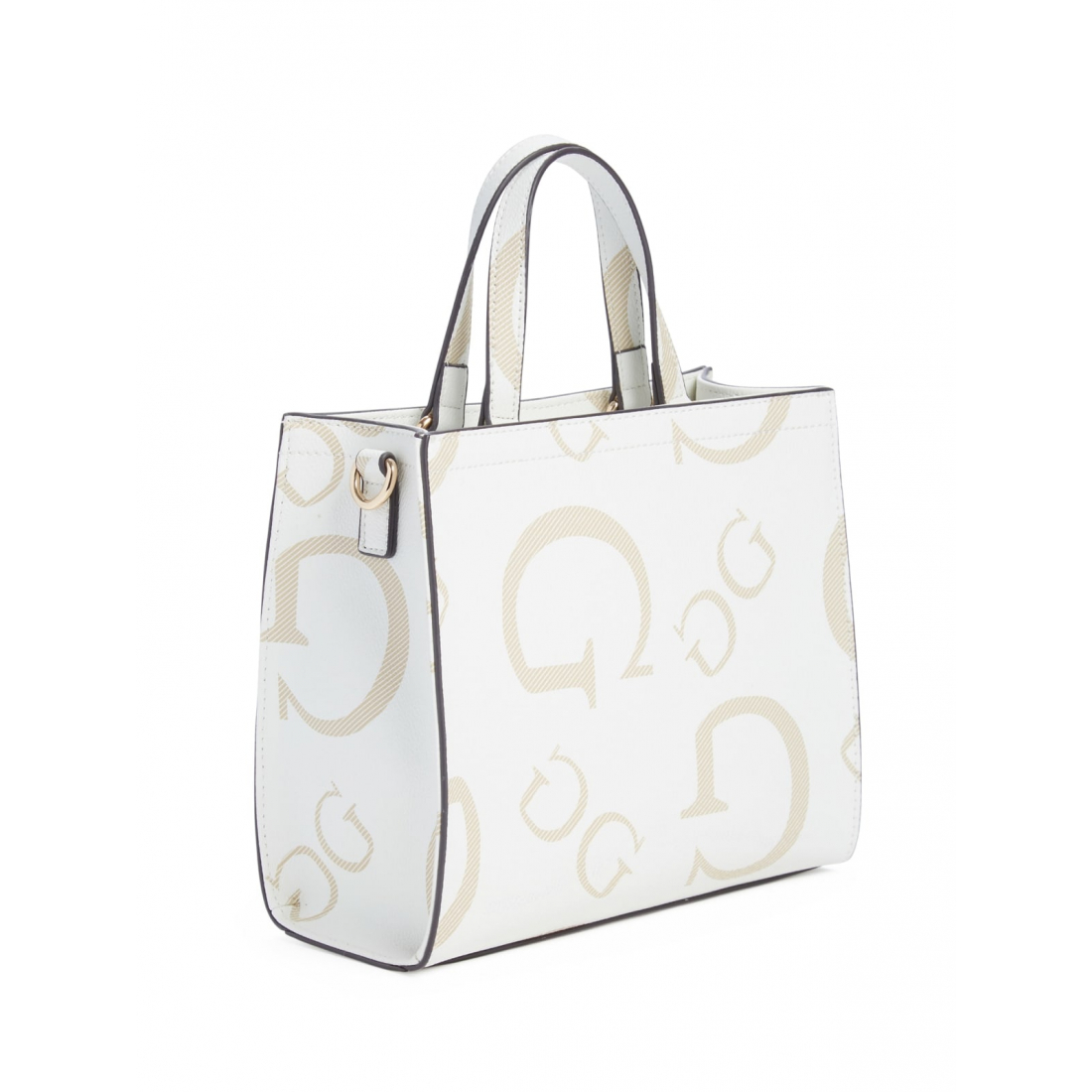 'Lindey Mini Tote' pour Femmes