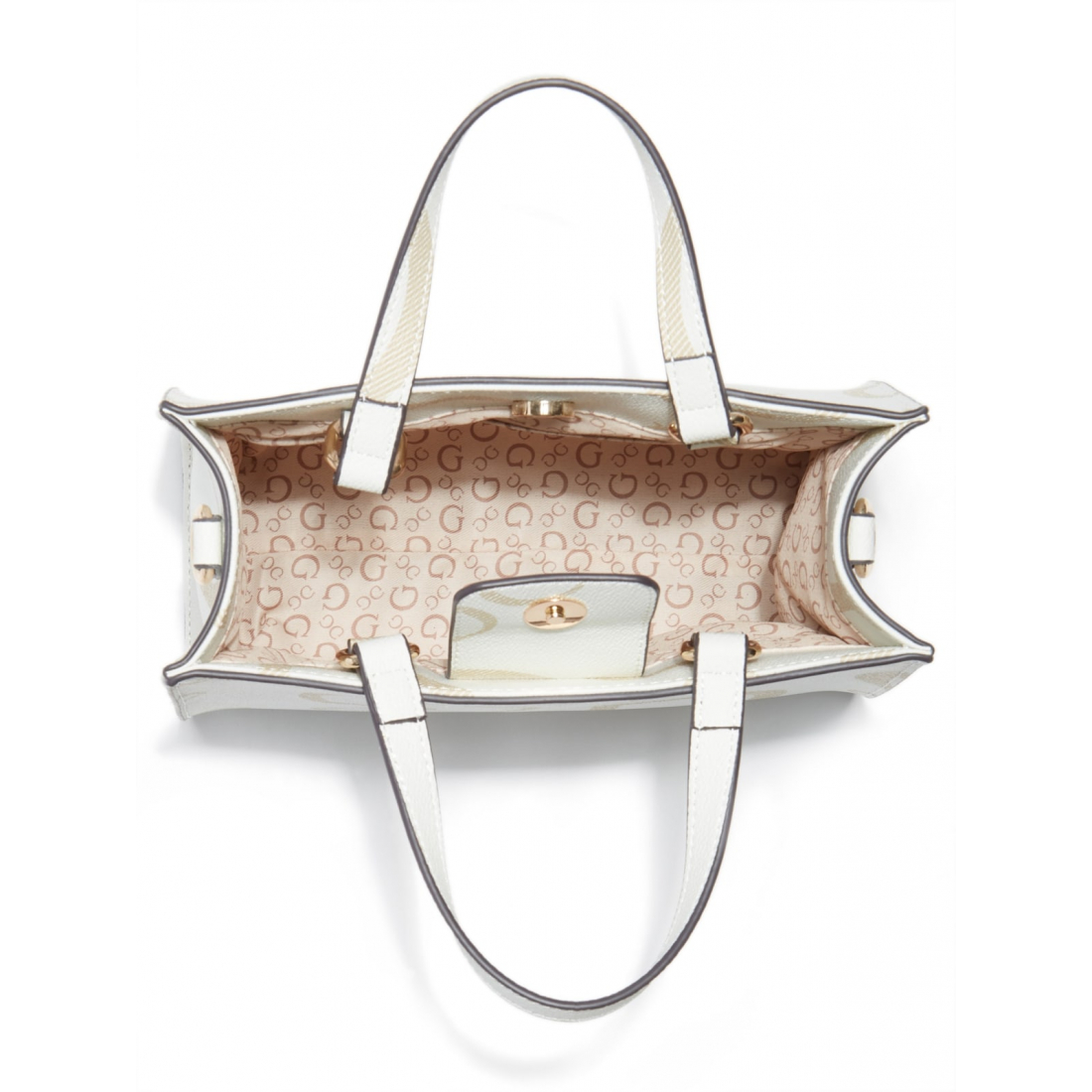 'Lindey Mini Tote' pour Femmes