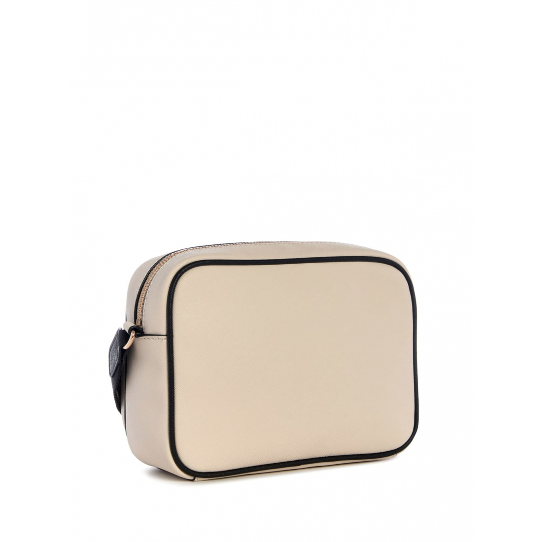 'Pennywise Faux-Leather Crossbody Bag' pour Femmes