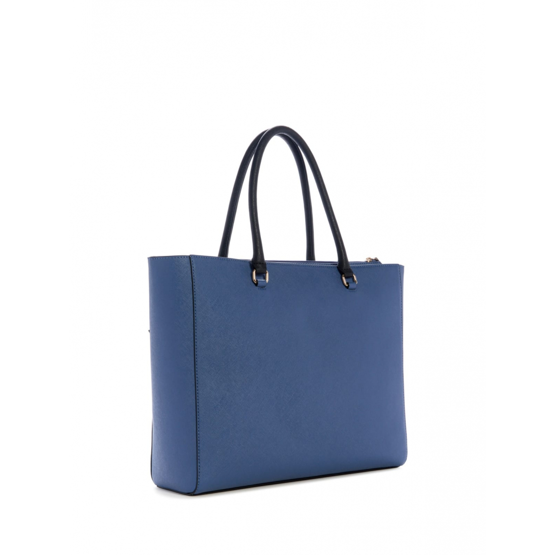 'Pennywise Faux-Leather Carryall' pour Femmes