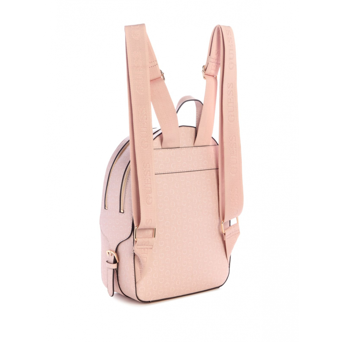 'Saffron Backpack' pour Femmes