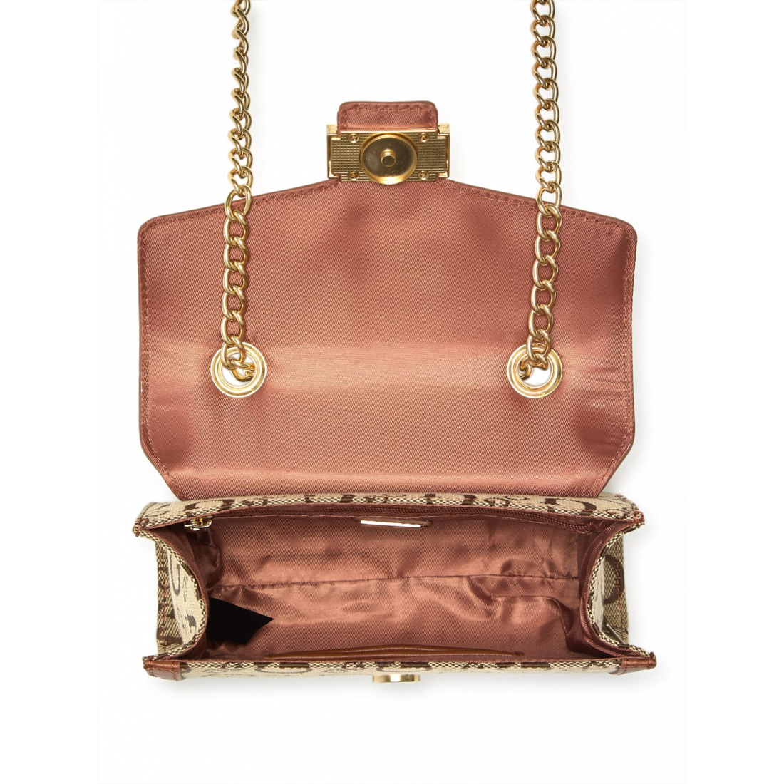 Women's 'Sabrina Wallet on a String'