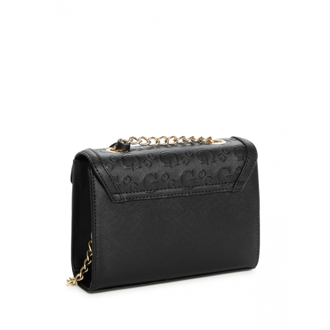 Women's 'Sabrina Wallet on a String'