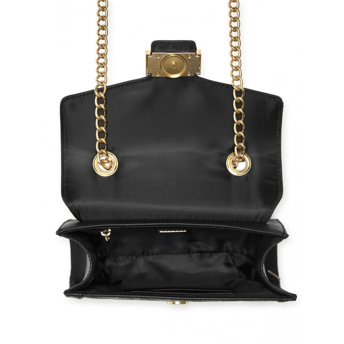 Women's 'Sabrina Wallet on a String'