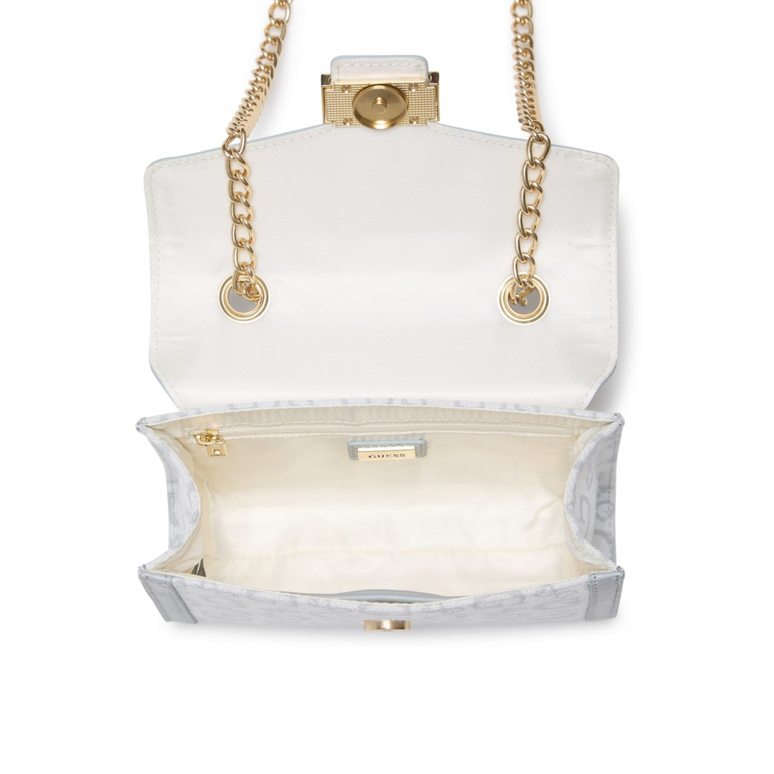 Women's 'Sabrina Wallet on a String'