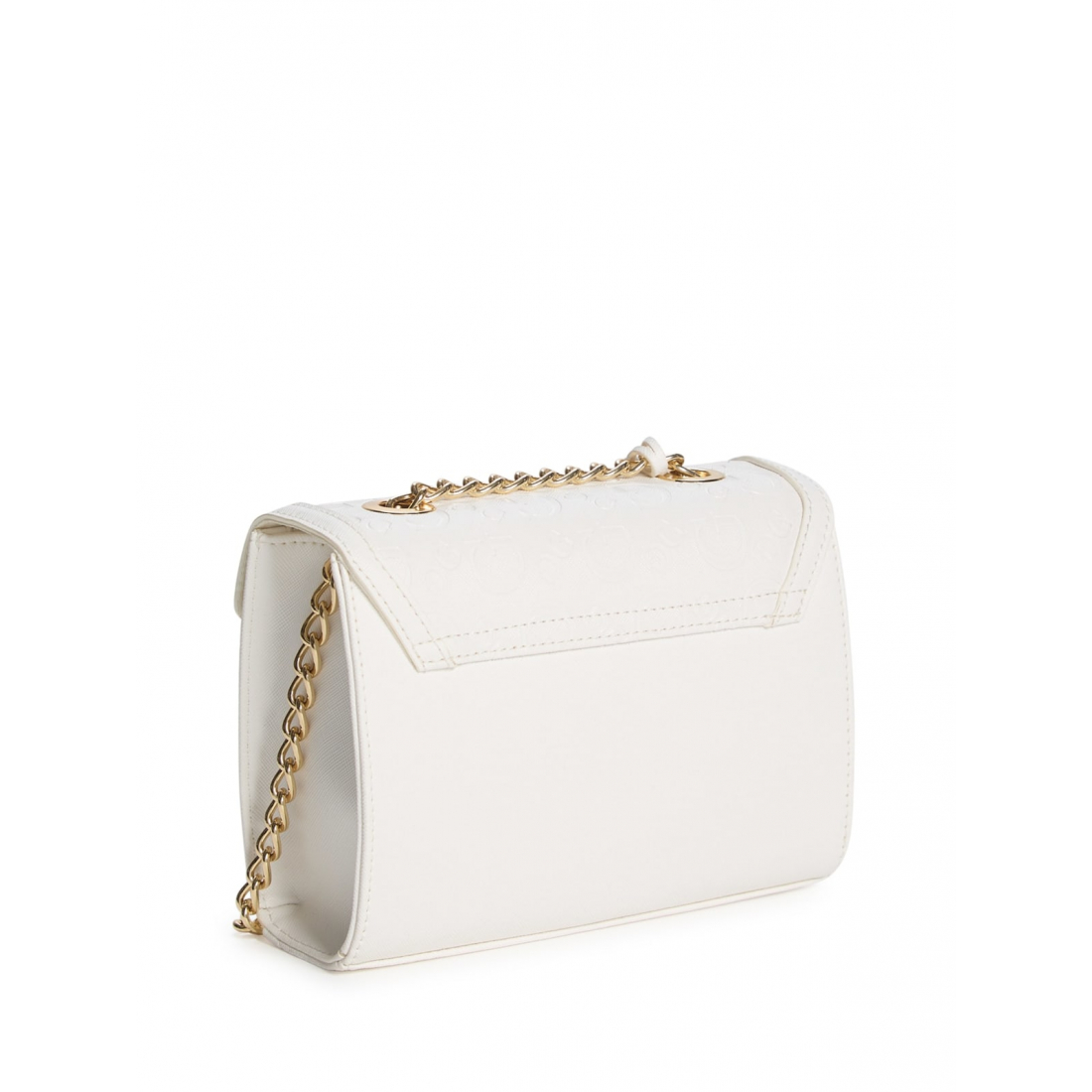 Women's 'Sabrina Wallet on a String'