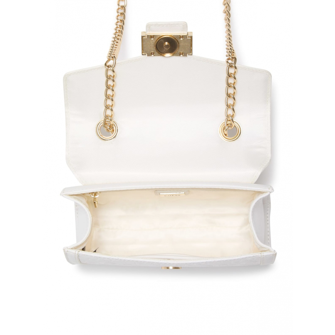 Women's 'Sabrina Wallet on a String'