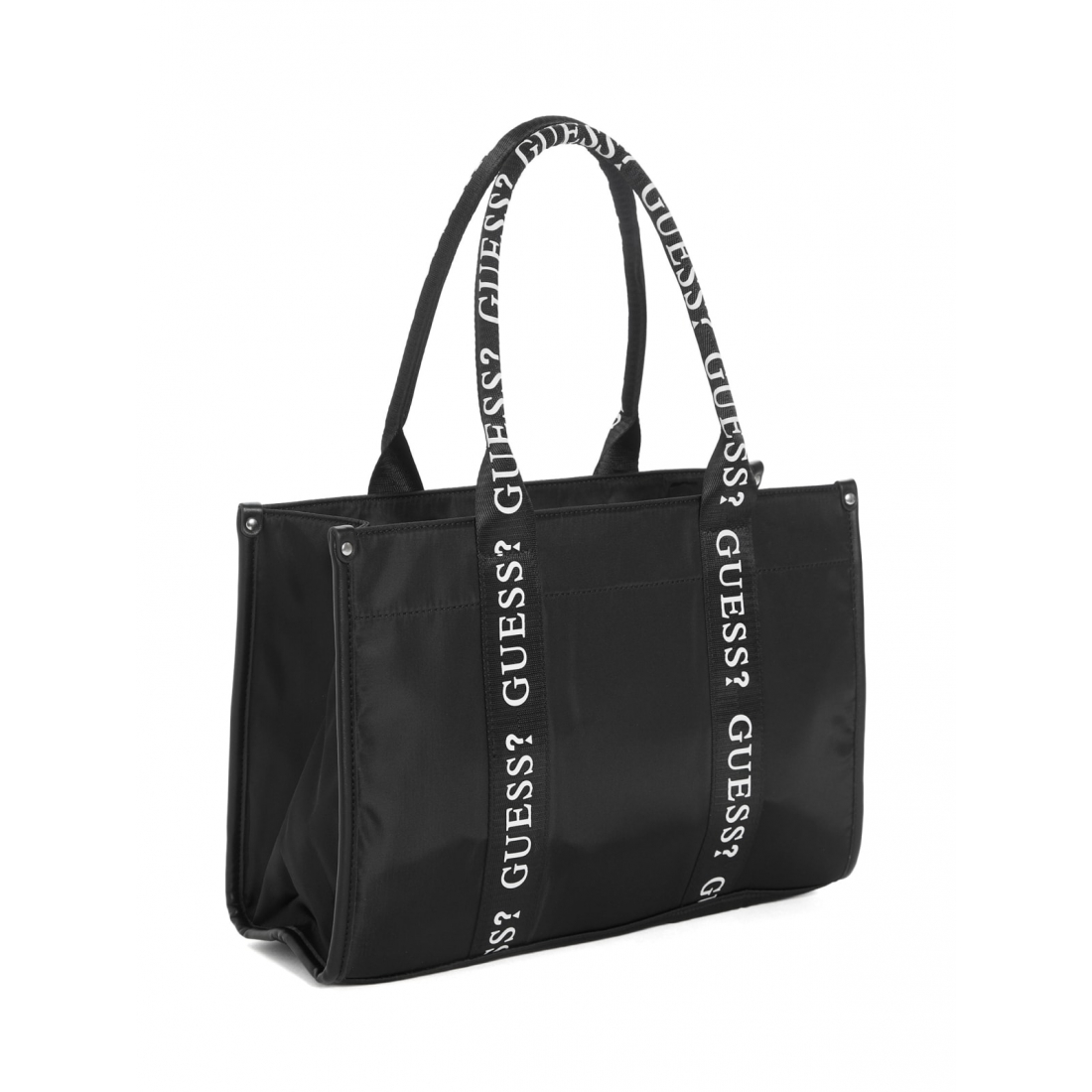 'Nylon Tote' pour Femmes