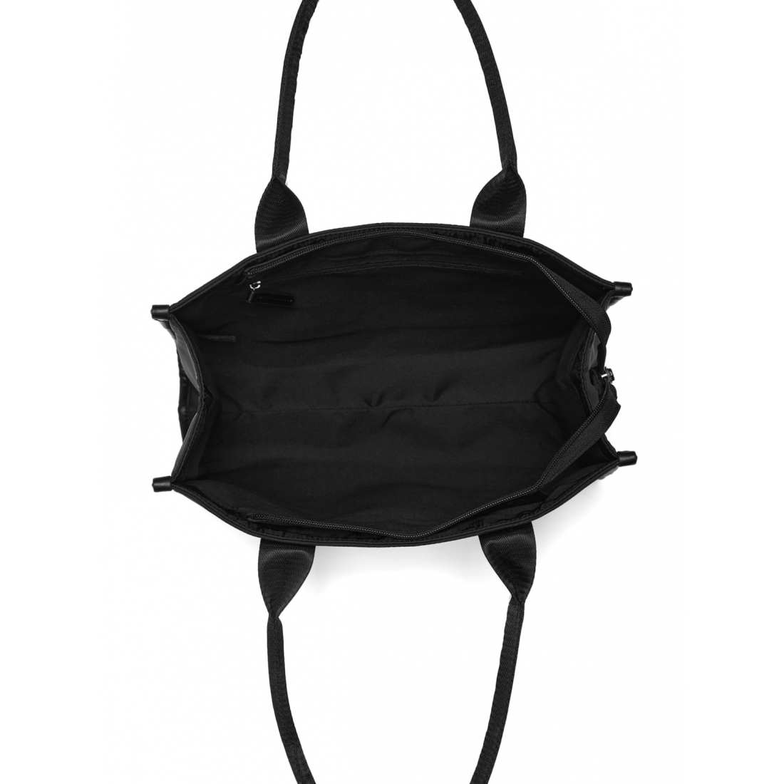 'Nylon Tote' pour Femmes