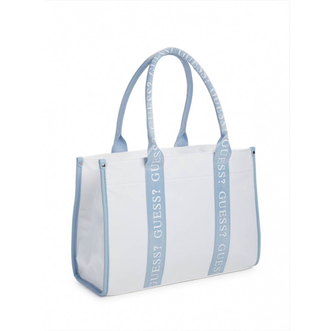 'Nylon Tote' pour Femmes