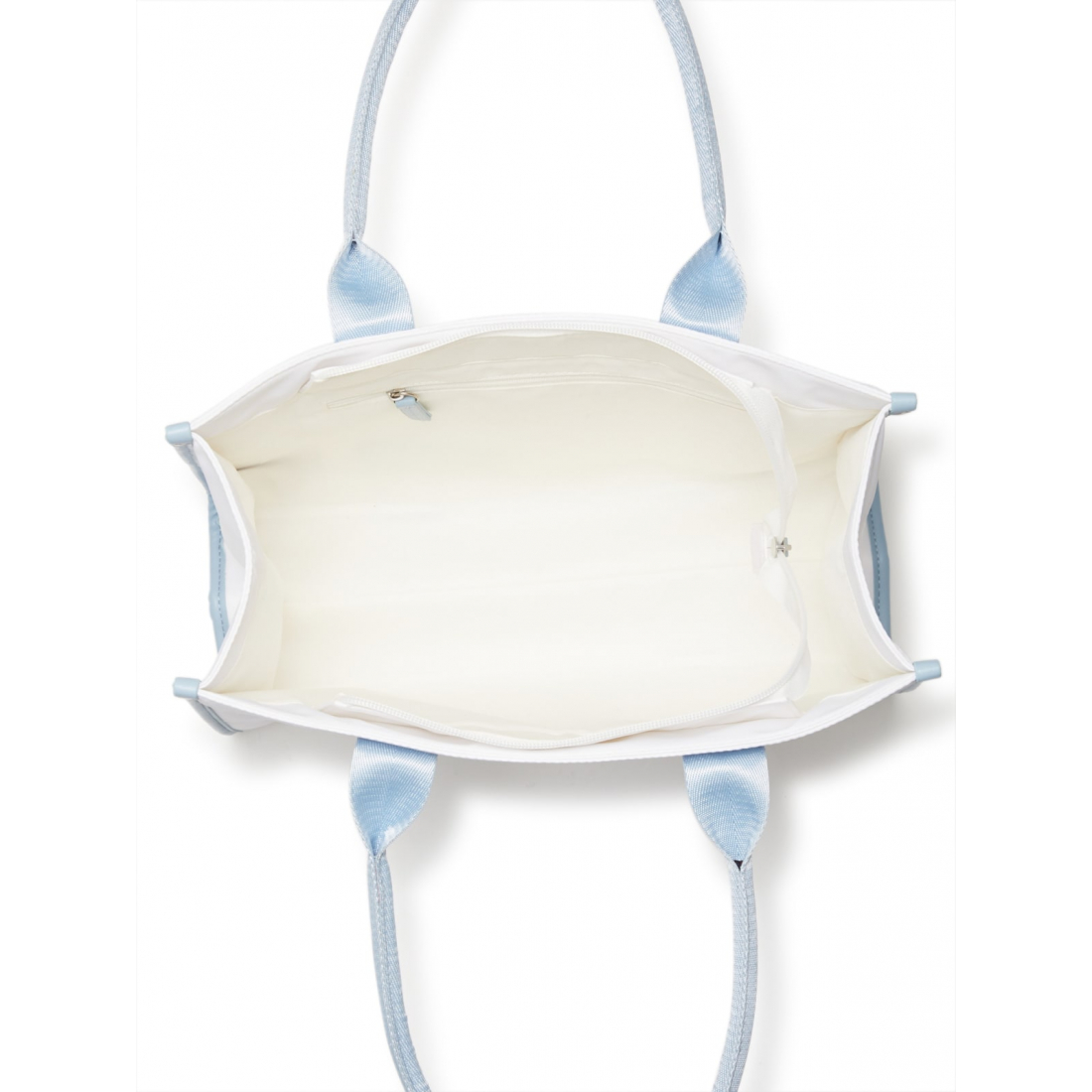 'Nylon Tote' pour Femmes