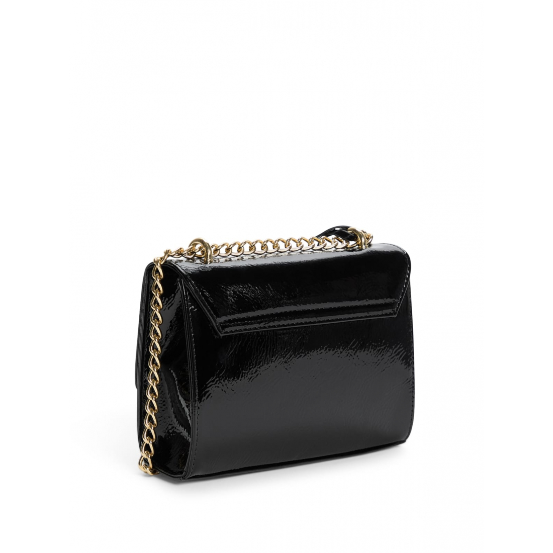 Women's 'Elise Wallet on a String'