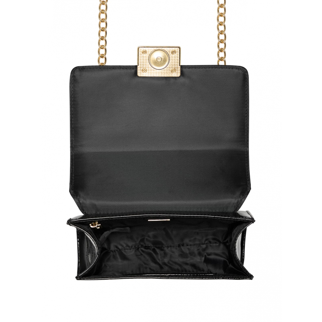 Women's 'Elise Wallet on a String'