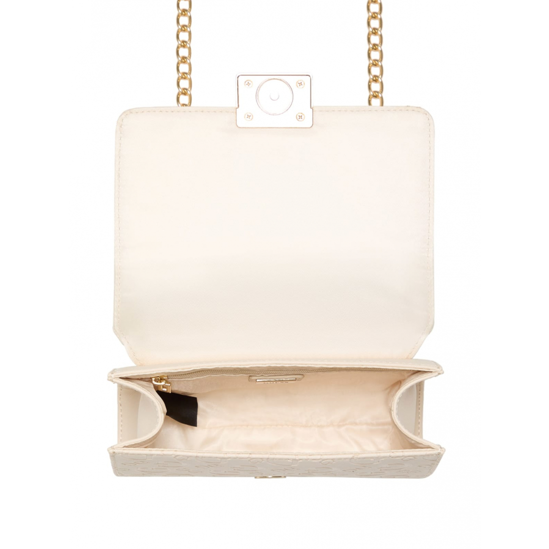 Women's 'Elise Wallet on a String'