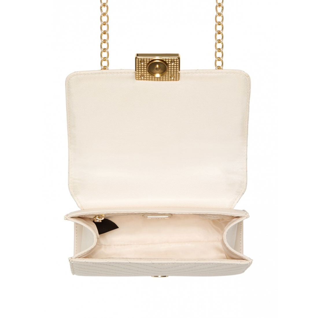 Women's 'Elise Wallet on a String'