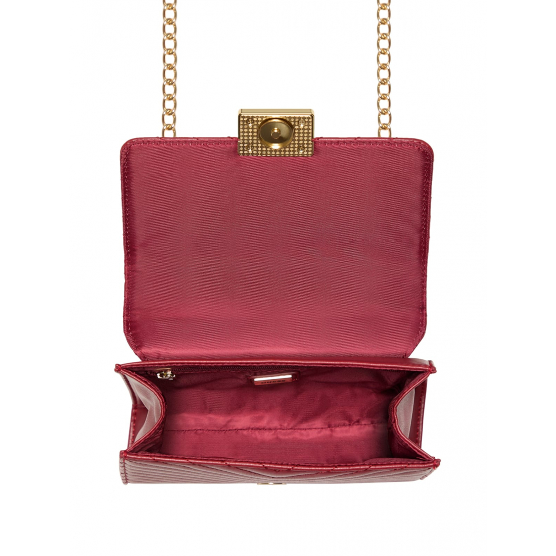 Women's 'Elise Wallet on a String'