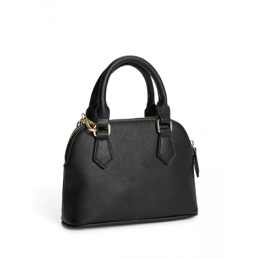 'Elise Dome Satchel' pour Femmes