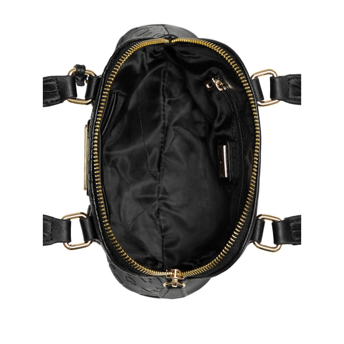 'Elise Dome Satchel' pour Femmes