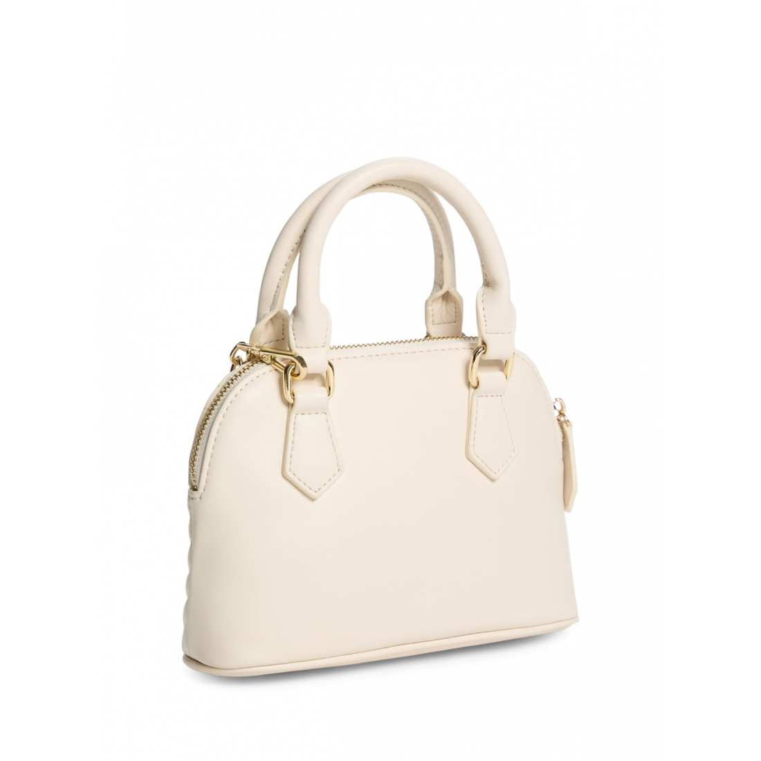 'Elise Dome Satchel' pour Femmes