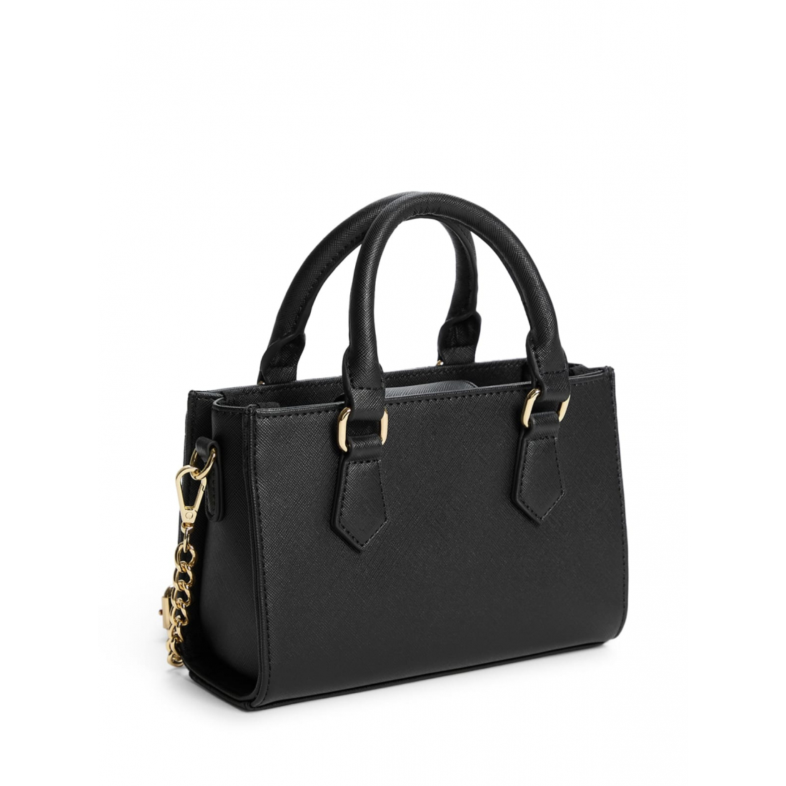 'Elise Mini Tote' pour Femmes
