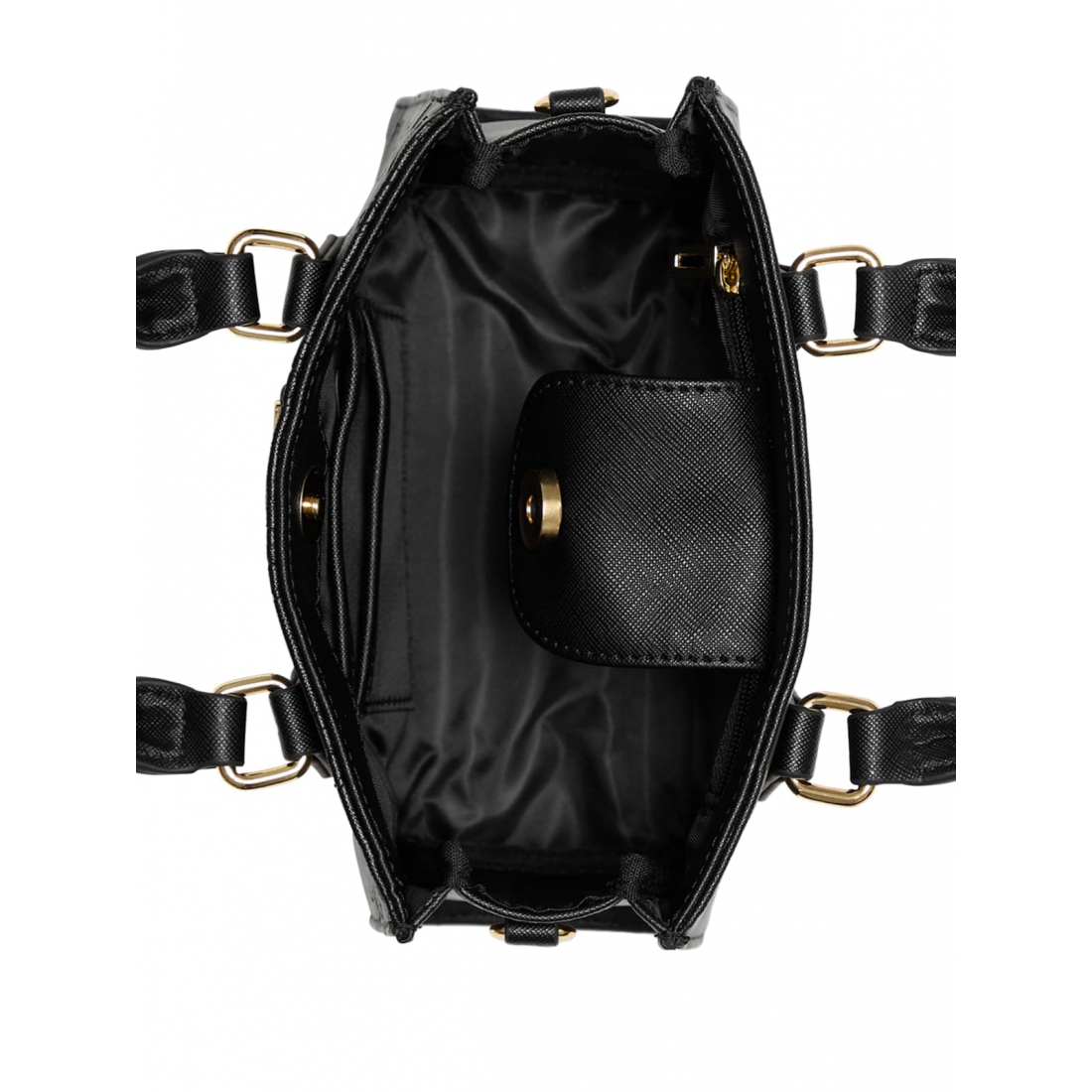 'Elise Mini Tote' pour Femmes