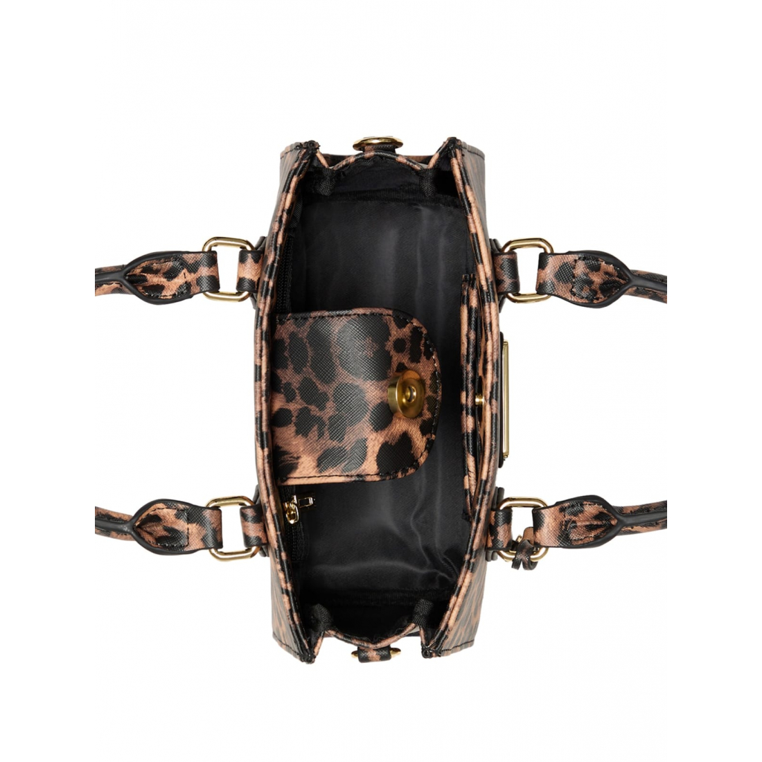 'Elise Mini Tote' pour Femmes