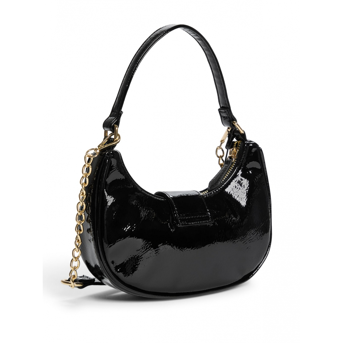 'Elise Shoulder Bag' pour Femmes