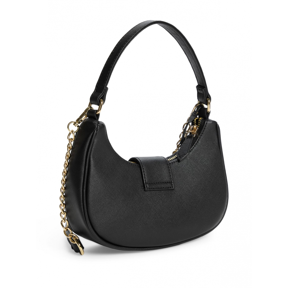 'Elise Shoulder Bag' pour Femmes