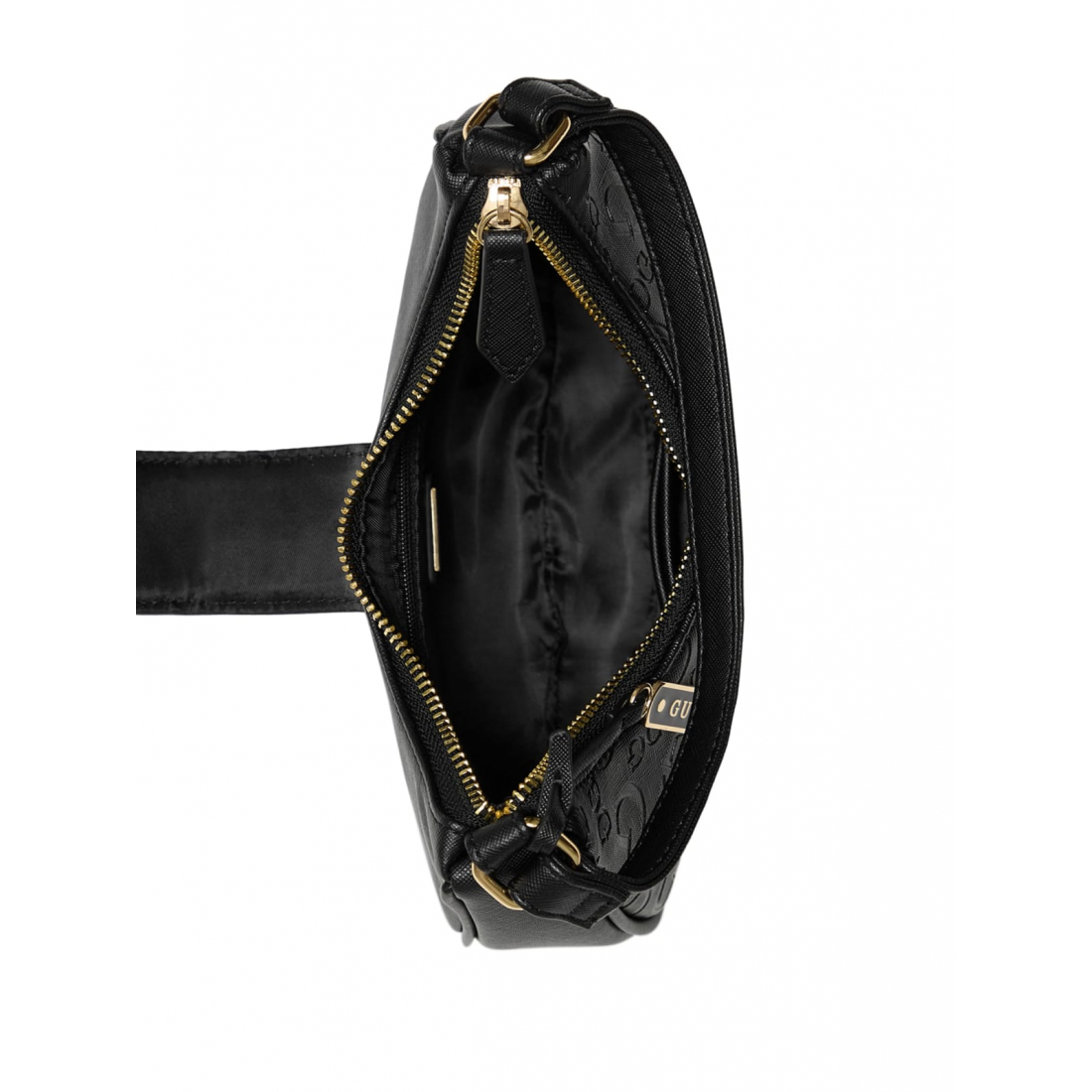'Elise Shoulder Bag' pour Femmes