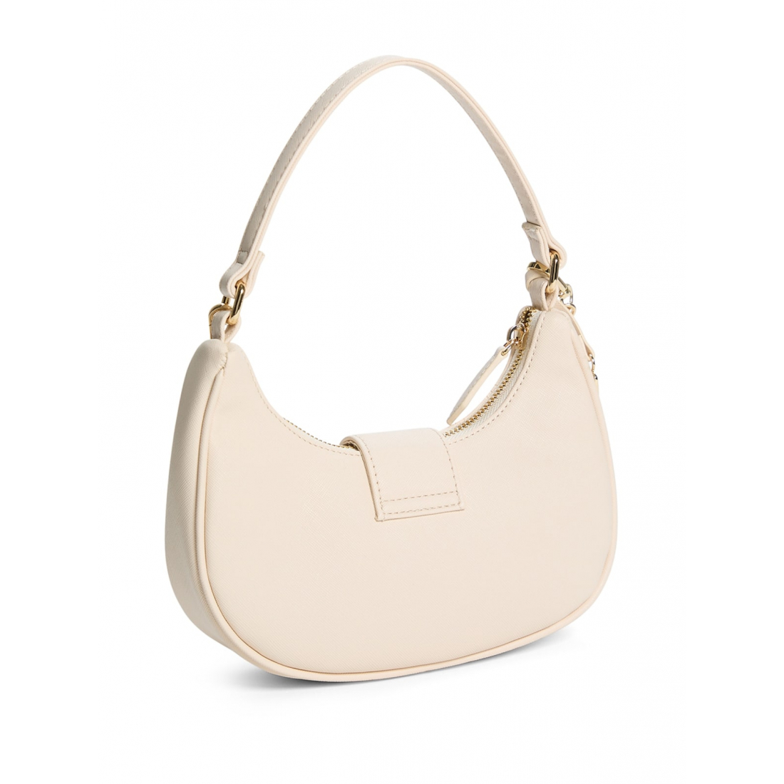 'Elise Shoulder Bag' pour Femmes