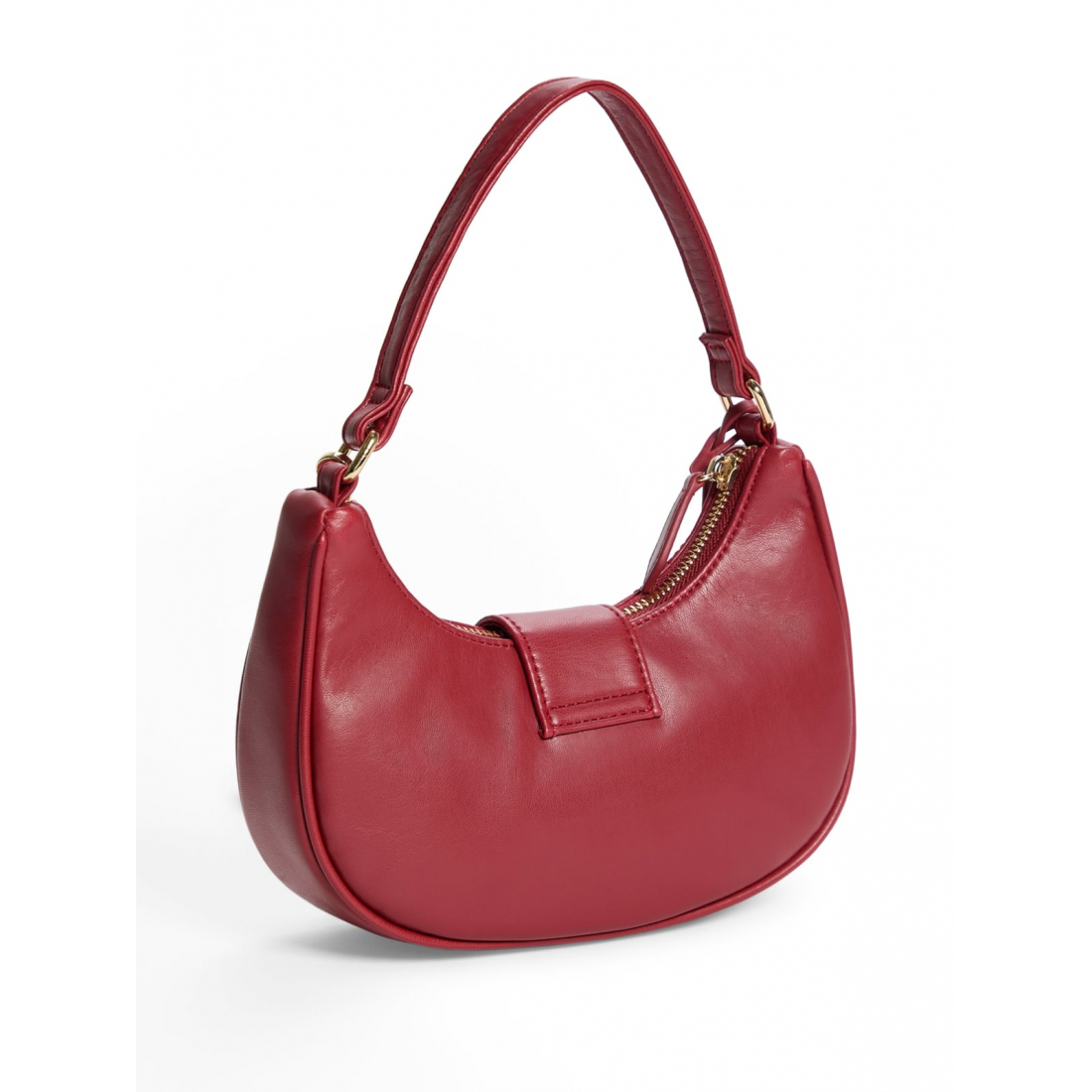 'Elise Shoulder Bag' pour Femmes