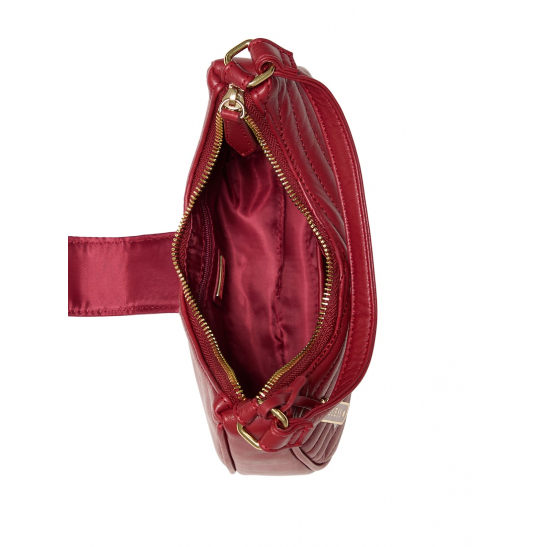 'Elise Shoulder Bag' pour Femmes