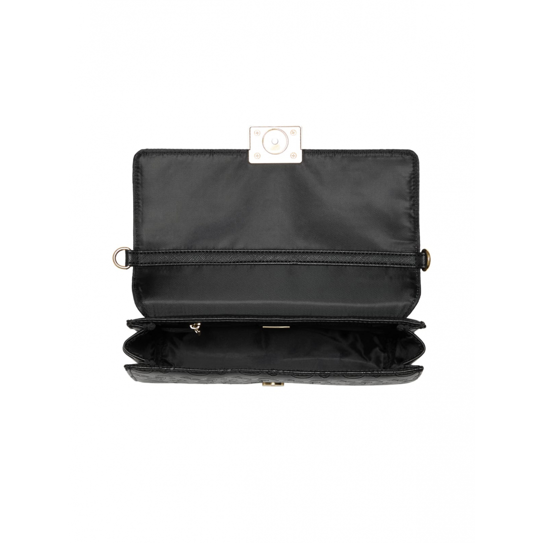 'Elise Clutch' pour Femmes