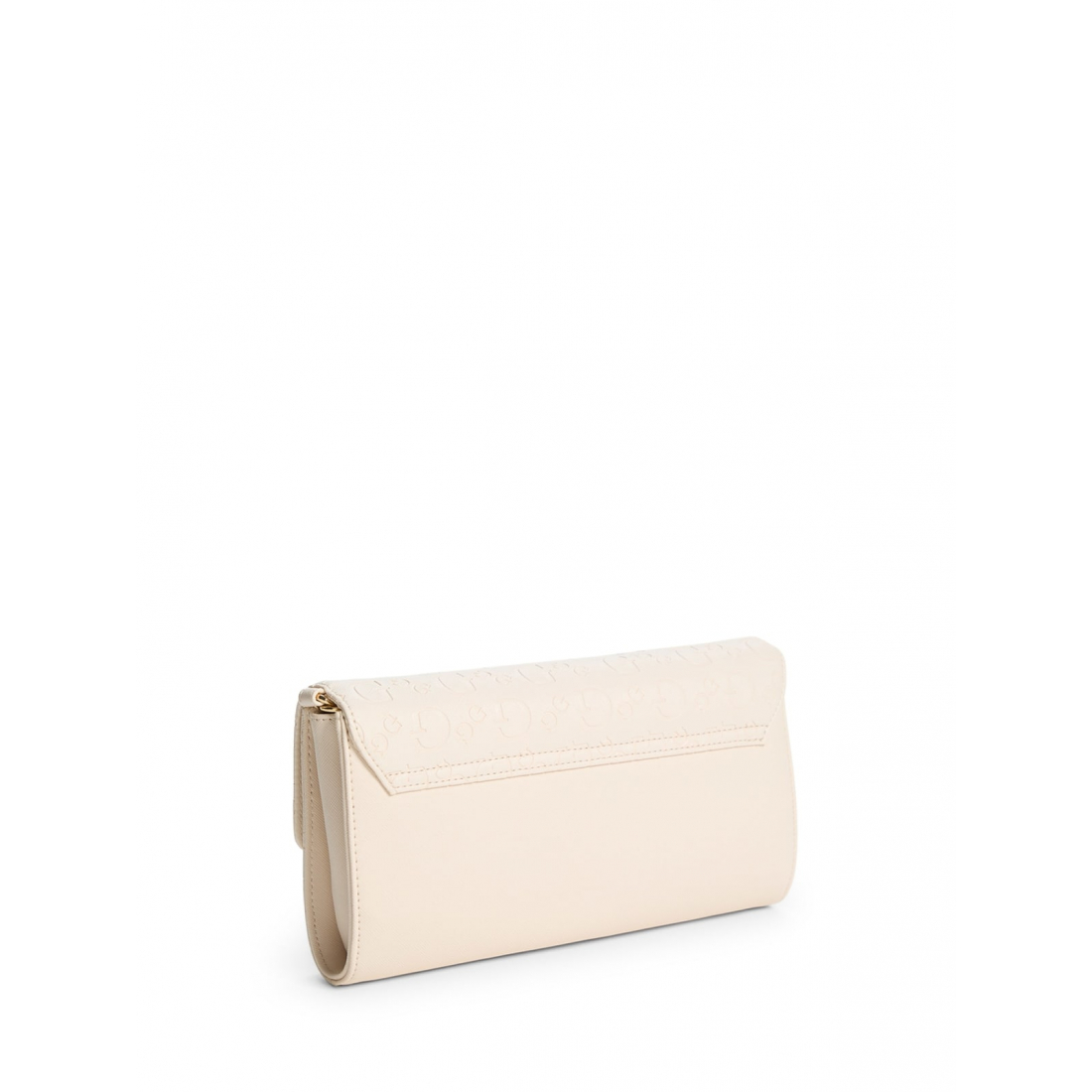 'Elise Clutch' pour Femmes