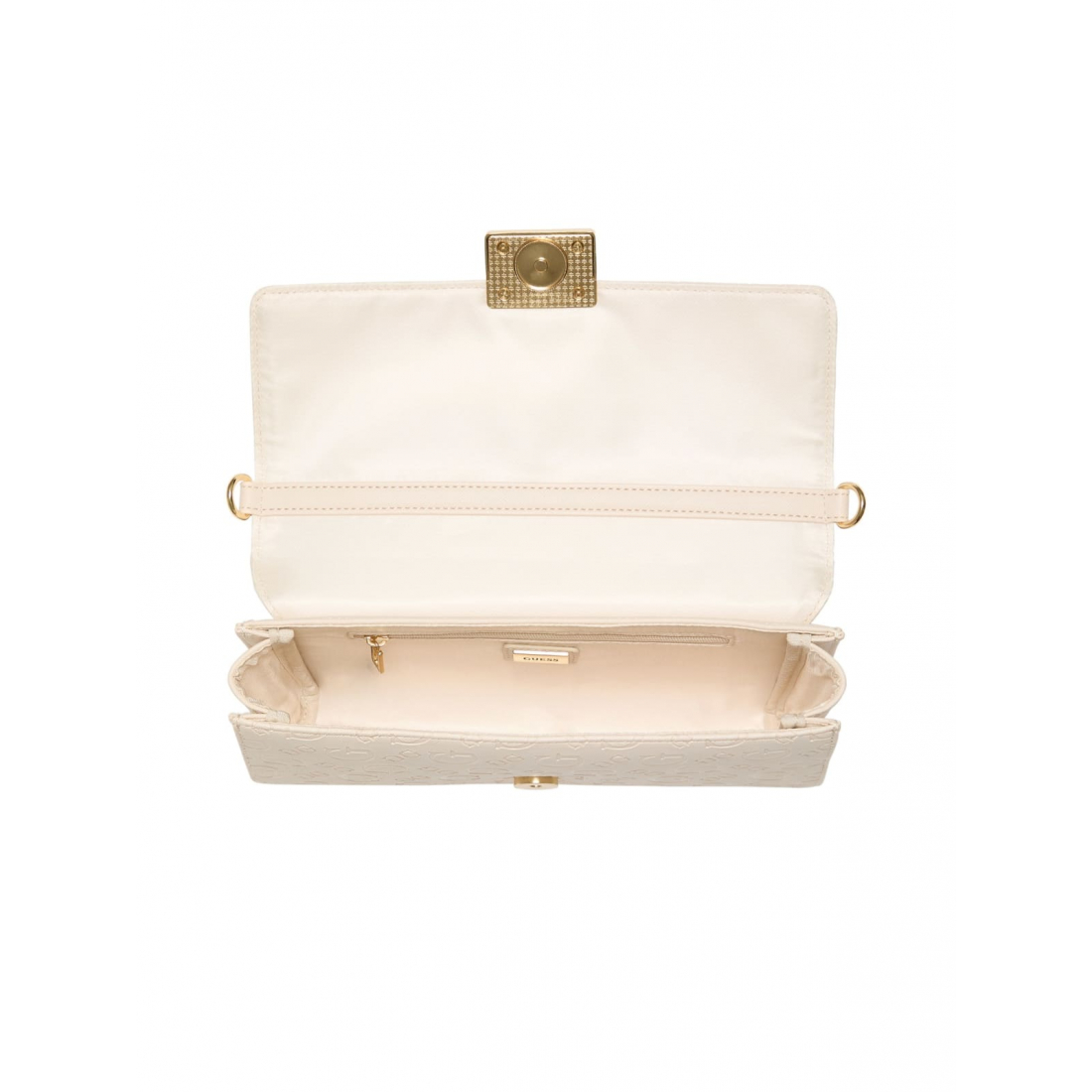 'Elise Clutch' pour Femmes