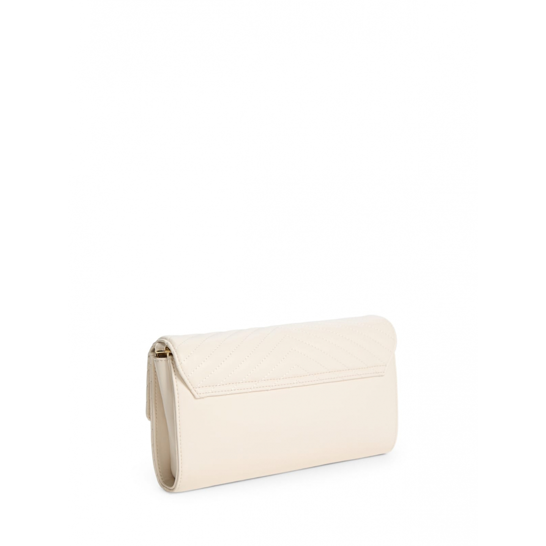 'Elise Clutch' pour Femmes