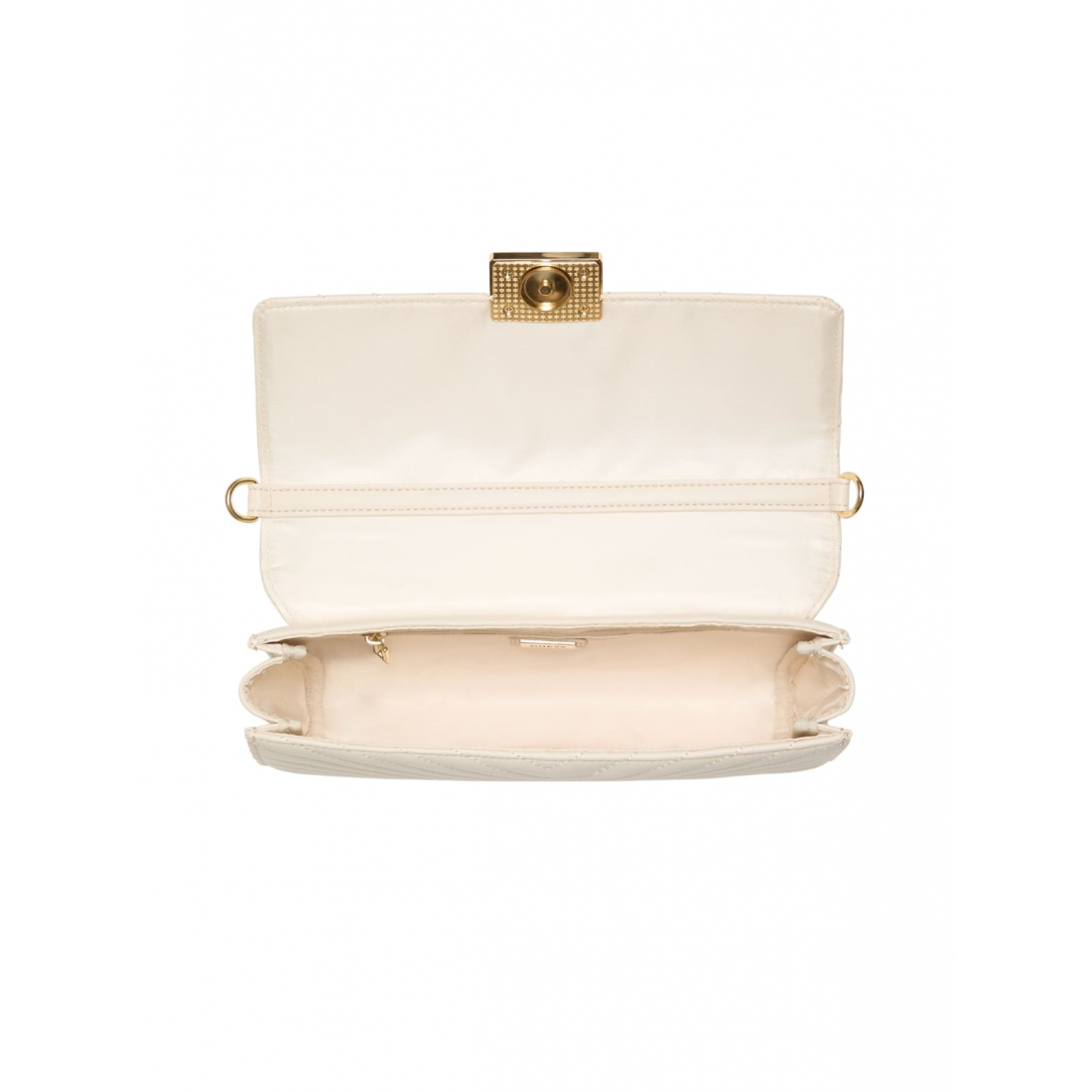 'Elise Clutch' pour Femmes