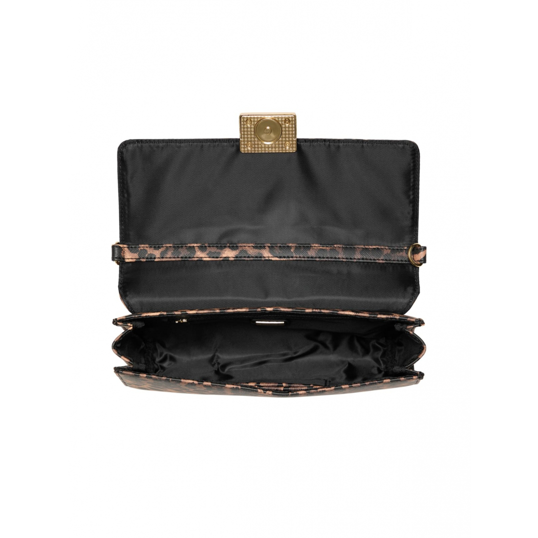 'Elise Clutch' pour Femmes